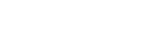 Logo-Detencion
