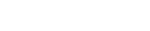 Logo-Biosa-Sante-aquila