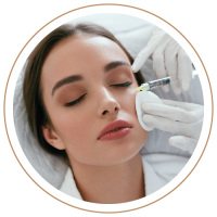 Servicios-Cat-1-plasma-facial