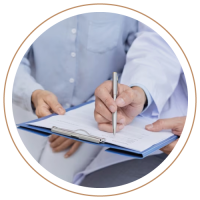 Servicios-Cat-1consultamedica