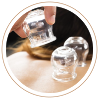 Servicios-Cat-1cupping