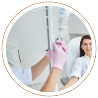 Servicios-Cat-1sueroterapia