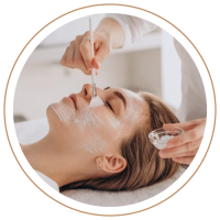 Servicios-Cat-2-Limpieza-facial-profunda