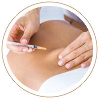 Servicios-Cat-2-hidrolipoclasia