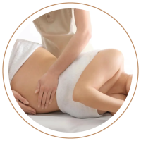 Servicios-Cat-2-masaje-para-mujer-gestante