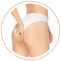 Servicios-Cat-2gluteps