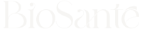 principal-logo